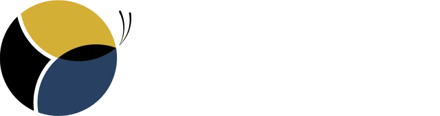 Dr. Felippe Rolim